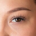 G Beauty Lab Press & Go Underlashes Vogue
