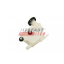 Utjevningsbeholder hydraulikkolje servostyring FAST FT36301