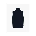 Aquascutum Herre Jakker Blå L,