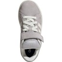 Adidas Grand Court 00s El C Gretwo/Owhite/Gum10 32 Sko