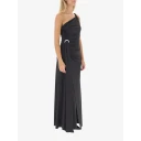 Rinascimento Dame Kjoler Svart S,