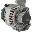 Dynamo HC Cargo F 032 114 409