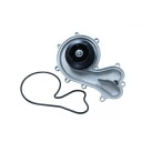 MAXGEAR 47 0283 Vannpumpe