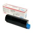 OKI 42804539 Tonerkassett cyan 3.000 sider