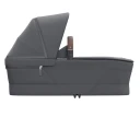 Maxi Cosi Fame Cabin Liggedel Moongraphite