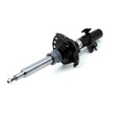 Støtdemper Arnott MR-5089
