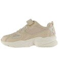 Champion Sko Grevinne Evolve G PS Pergament 285 Sko Beige