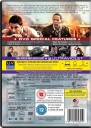 White House Down 2013 DVD