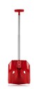 Arva Access TS - Shovelaluspade med teleskopskaft, 490 gram