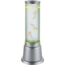Trio Lighting Jelly barne bordlampe
