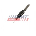Fast kabelsett FAST FT95678