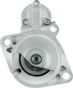 AS PL S0044 Starter