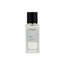 Sana Jardin Vanilla Nomad No.10 Eau De Parfum 50 ml