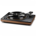 MoFi Electronics MasterDeck Valnøtt