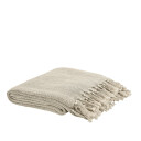 Artwood Sola Plaid Linen 130X170 Cm
