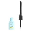 Physicians Formula Murumuru Butter Matte Monoi Butter Eyeliner 7.5 ml Black