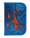 UnderCover Spider-Man Pennal