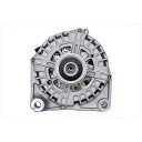 Dynamo HELLA 8EL 015 630-761