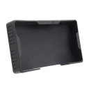 PolarPro Skjermdeksel 5.5" for DJI CrystalSky CS550 - Formgummi
