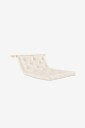 Karup   Hooked Sofa Bed   Natur