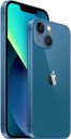 Apple iPhone 13 Mini 128GB Rød med 5G og A15 Bionic