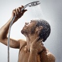 Hansgrohe Croma 100 Hånddusj