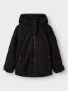 Name It Slope 10 Jacket Ski Edition Sort 128