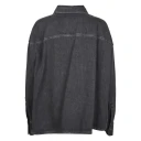 Max Mara Dame Bluser & Skjorter Svart M,