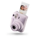 Fujifilm Instax Mini 12 Lilla