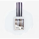 Depend Gel Builder Soft White