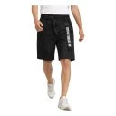 Outhere Herre Shorts Svart M,