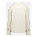 Moncler Dame Sport Hvit S,