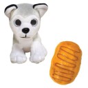 Sweet PupsPastry Pup