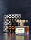 Kajal Perfumes Paris Dahab By Kajal Eau De Parfum 100ml