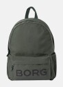 BORG JUNIOR BACKPACK