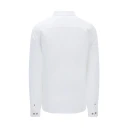 Urban Pioneers Herre Skjorter Hvit 2XL,