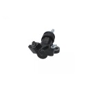 Slavesylinder clutch KAVO PARTS CCS 8003