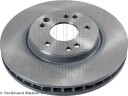 BLUE PRINT ADU174323 Bremseskive