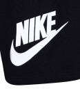 Nike Shorts Svart 6 år 116 Shorts