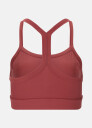 Athlecia Bloom V2 W Sports Bra