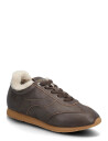 UNISA Dapse_Af - Brown - 36