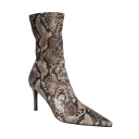 Stella McCartney Dame Sko Flerfarget 37 EU,