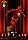 Dynamic 8ction Heroes  DC Comic  The Flash