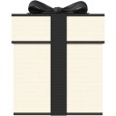 Jo Malone London English Pear & Freesia Home Candle 200 g