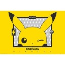 Pokemon Plakat Pikachu Wink - 91,5 x 61 cm