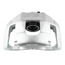 Bremsecaliper Professional Parts 51346375