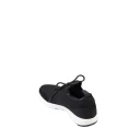 Kiton Herre Sko Svart 43 1/2 EU,