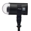 Elinchrom 100 C Lampe 100W