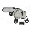 Visker motor AIC 58208
