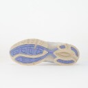 Joggesko Asics Gel 1130 White/ Light Sapphire EUR 38